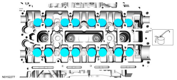 GFD277545