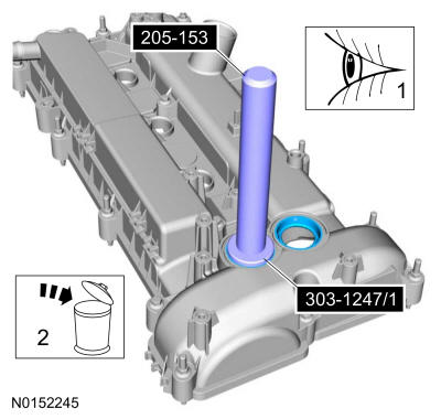 GFD277668