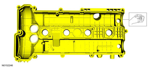 GFD277669