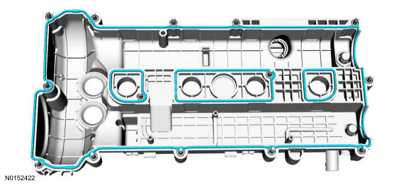 GFD277672