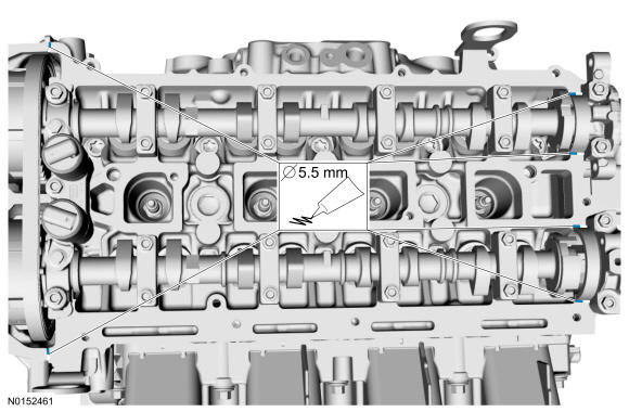 GFD277673