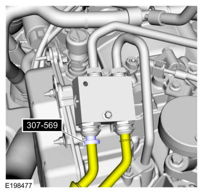 GFD277700
