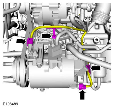GFD277717