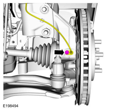 GFD277723