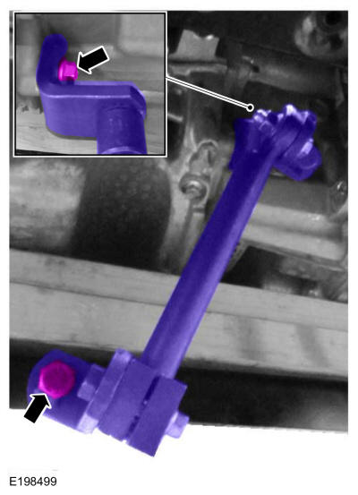 GFD277728