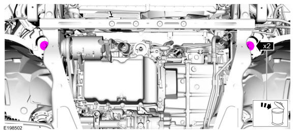 GFD277734