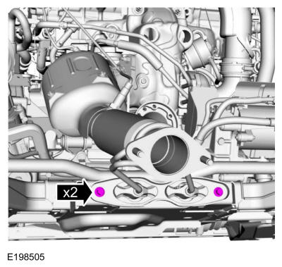 GFD277737