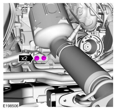 GFD277738
