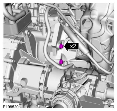 GFD277757