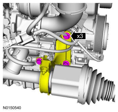 GFD277758