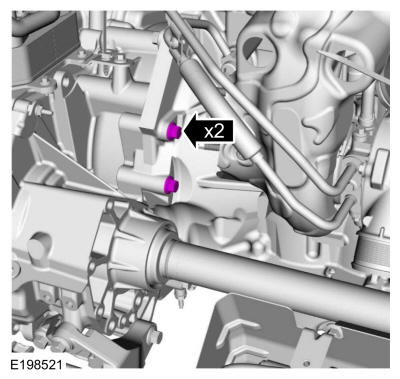 GFD277759