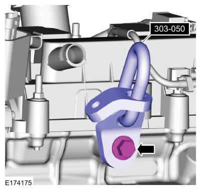 GFD277761