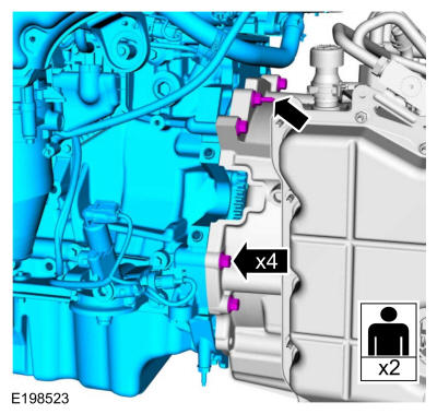 GFD277763