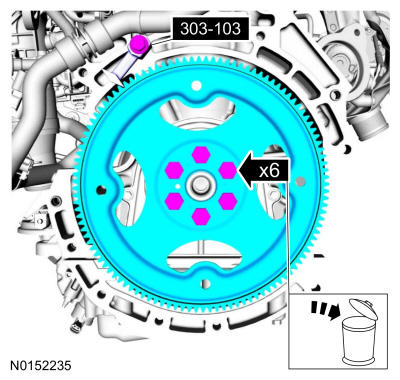 GFD277768