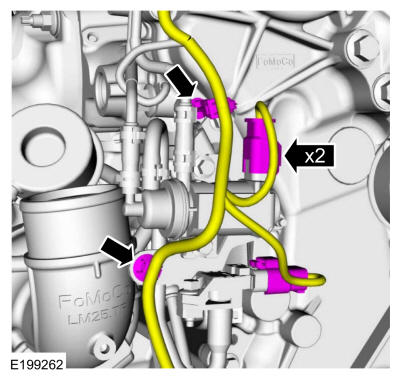 GFD277771
