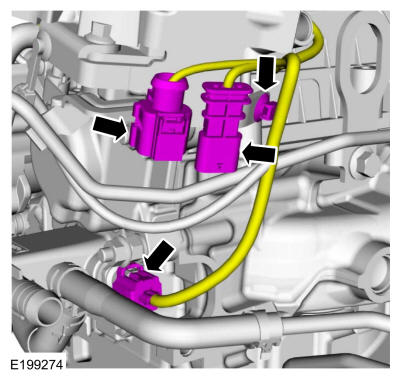 GFD277779