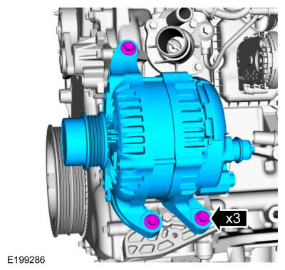 GFD277792