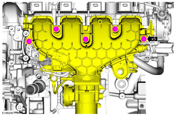 GFD277796
