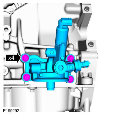 GFD277798