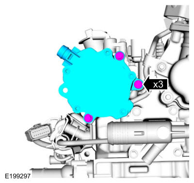 GFD277802