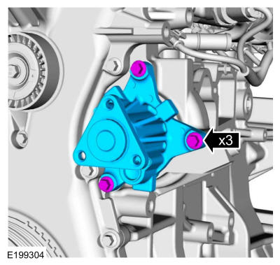 GFD277811
