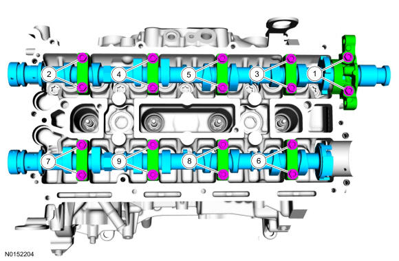 GFD277848