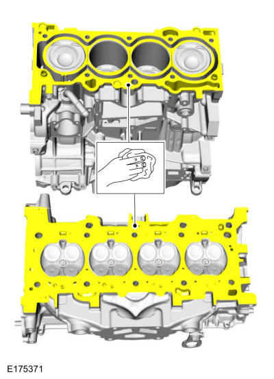 GFD277854