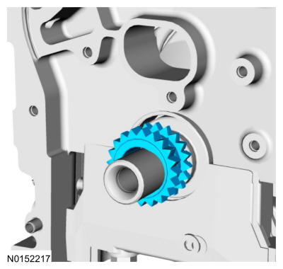 GFD277858