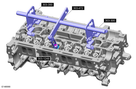 GFD277887