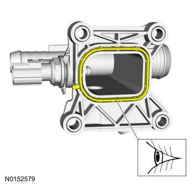 GFD277902