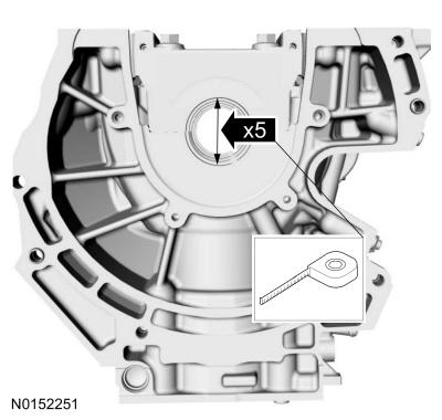 GFD277927