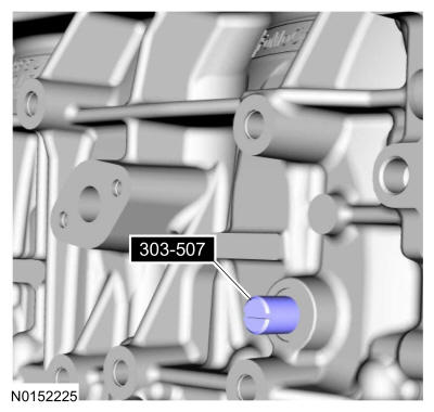 GFD277949
