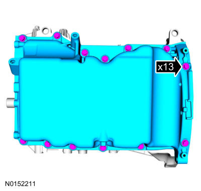 GFD277962