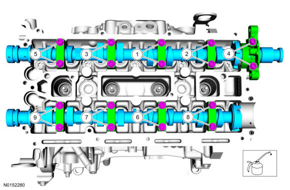 GFD277971