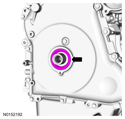 GFD277998