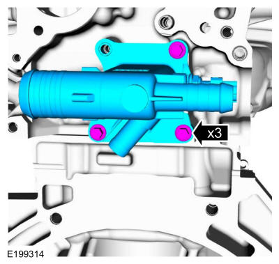 GFD278027