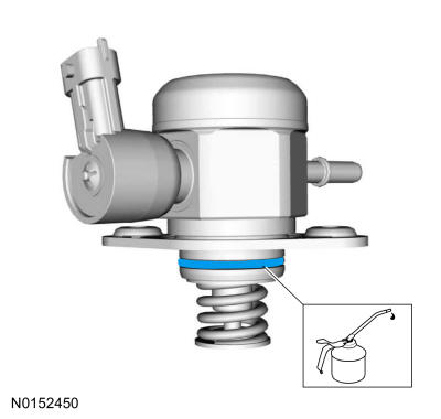 GFD278049