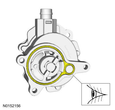 GFD278055