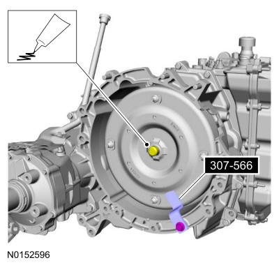GFD278097