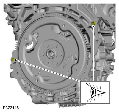 GFD278098