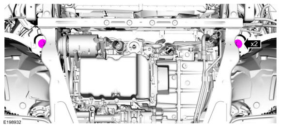 GFD278133