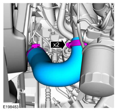 GFD278153