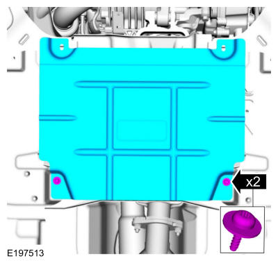 GFD278159