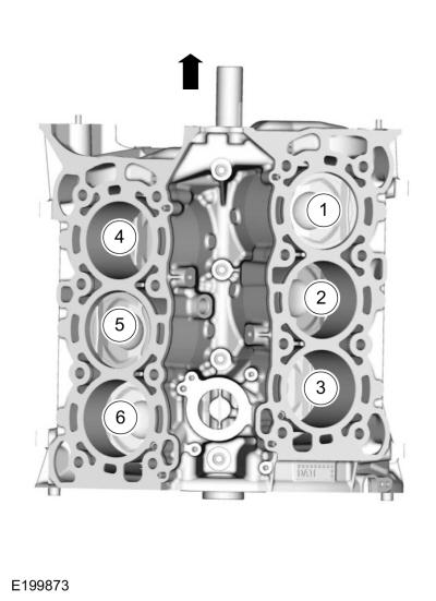 GFD278189