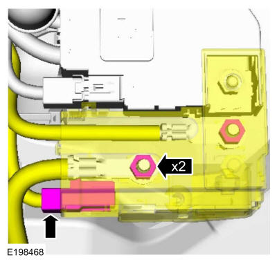 GFD278214