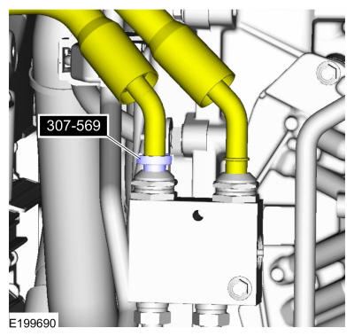 GFD278224