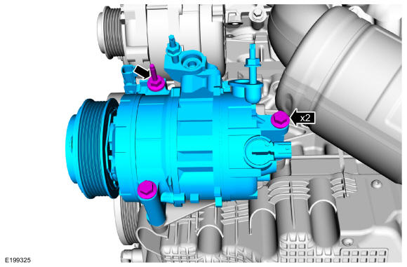GFD278230