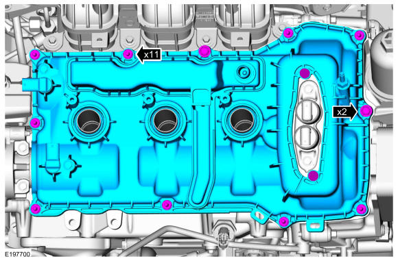 GFD278271