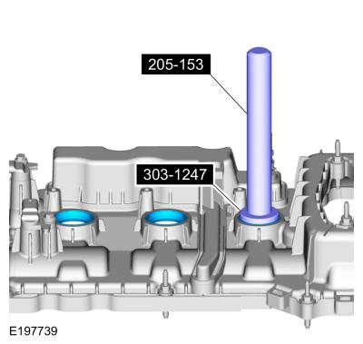GFD278273