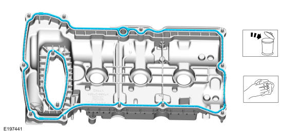 GFD278276